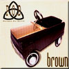 Cover of Brown