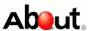 about.com 