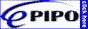 epipo