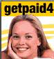 getpaid4 