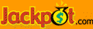 jackpot.com