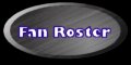 Fan Directory