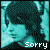 Sorry Sorry - Rooney