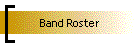 Band Roster