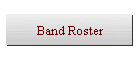 Band Roster