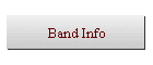 Band Info