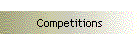 Competitions