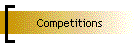 Competitions
