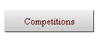 Competitions