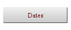 Dates