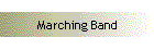Marching Band