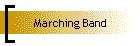 Marching Band