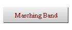 Marching Band