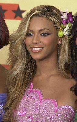 BeyonceKnowles11.jpeg 22.8K