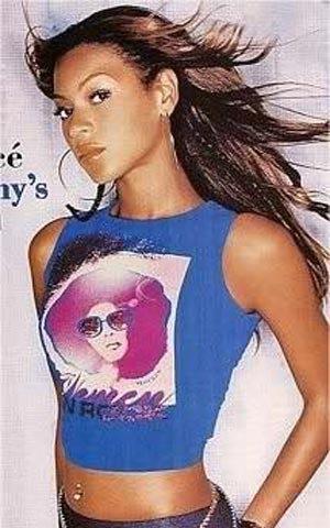 BeyonceKnowles8.jpeg 32.4K