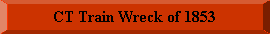 CT train wreck of 1853 - Walter French's death