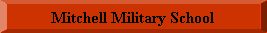Mitchell Military School