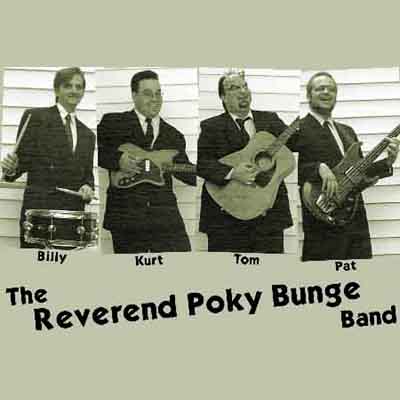 Yes, I want to experience Pure Evil!