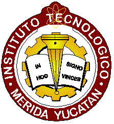 Logotipo del Tecnol&oacute;gico