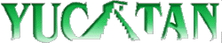 Yucatan