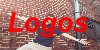 Logos.jpg (3525 bytes)