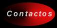 Contactos