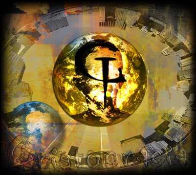 Gobierno de Cristo en la tierra