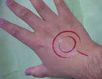 �ߎ�(�z�����d�l)