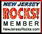 NJ Rocks