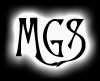 MGS