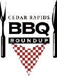 BBQ Roundup