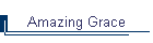 Amazing Grace