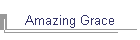 Amazing Grace