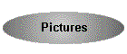Pictures