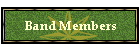 Band Members