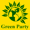 Green Party of the United States