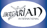 Libertarian International