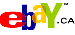 eBay Logo