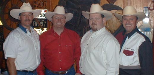 Band1.jpg - 49937 Bytes