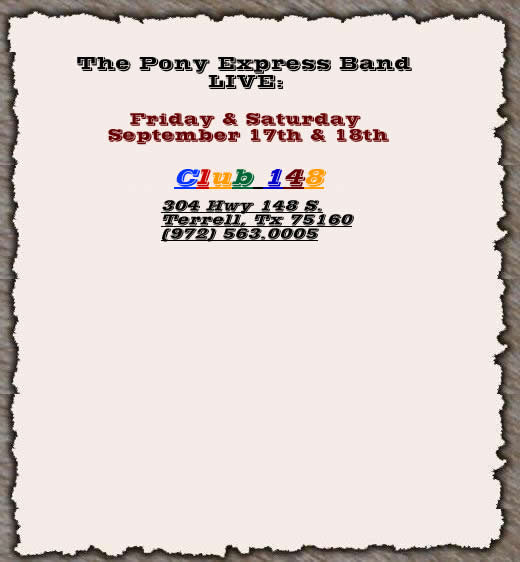 Club148.jpg - 28019 Bytes