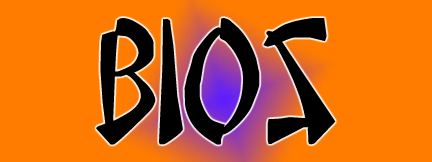 BIOS
