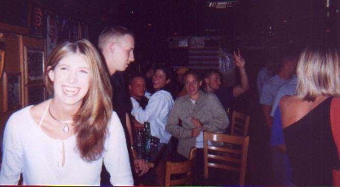 baers2.JPG  (25.8 Kb)