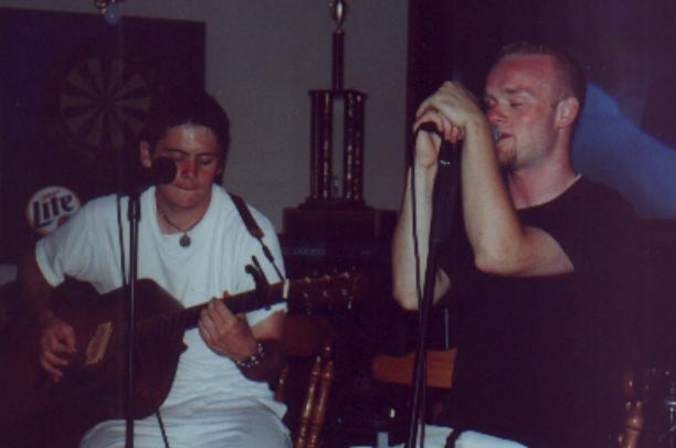 bar10.JPG  (21.6 Kb)