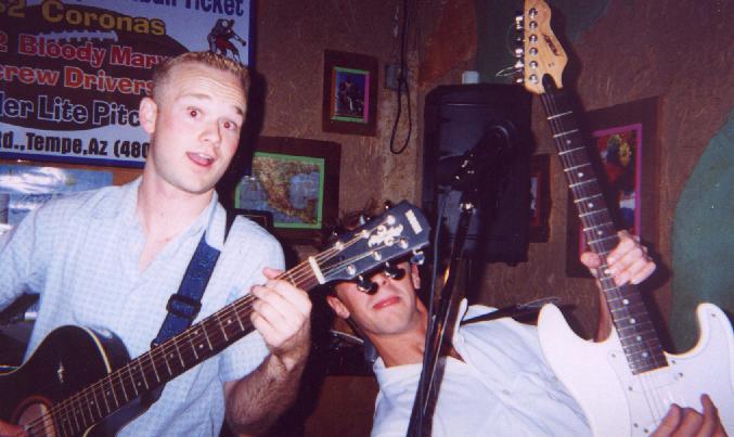 dash1.jpg  (44.6 Kb)