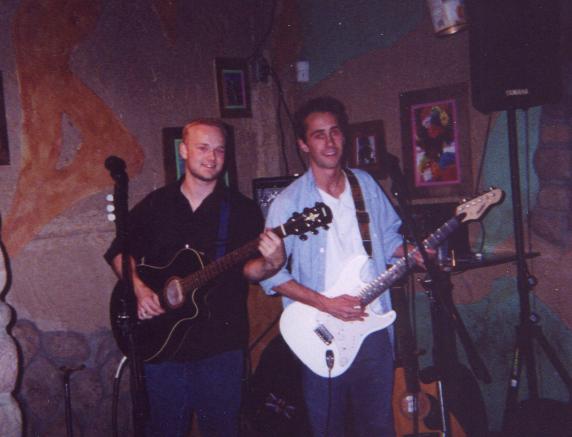 dash2.JPG  (29.7 Kb)