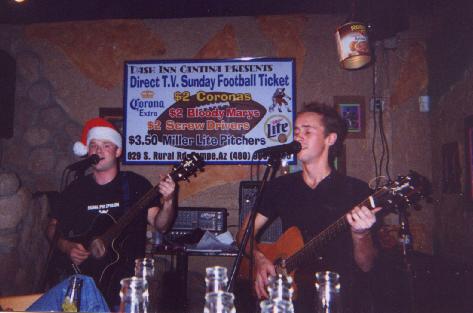 dash3.JPG  (24.4 Kb)