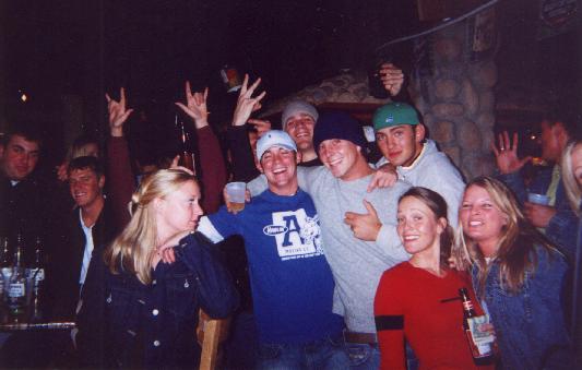 dash4.JPG  (26.4 Kb)