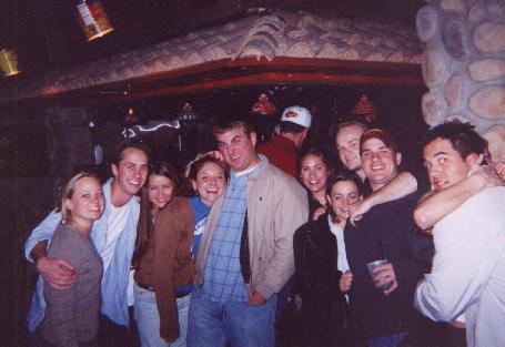 dash5.JPG  (23.9 Kb)