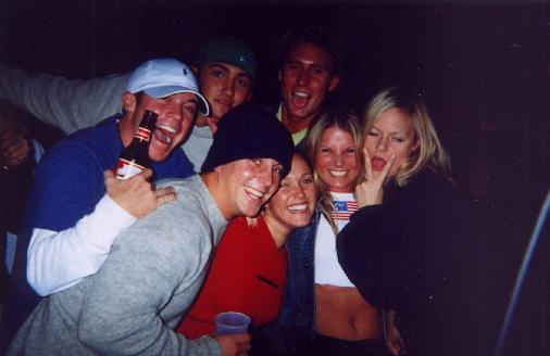 dash6.JPG  (20.2 Kb)