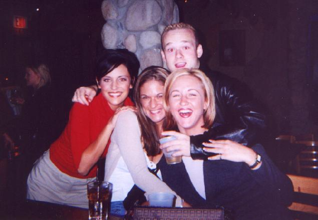 dash7.JPG  (31.4 Kb)